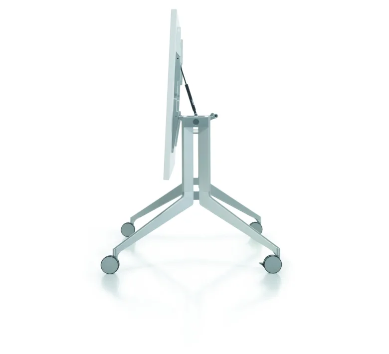 planes_foldfliptop_p9.jpg