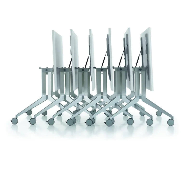 planes_storingtables_p9.jpg
