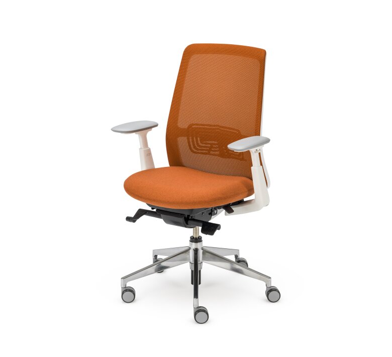 soji-task-chair-model-2018-650.jpg