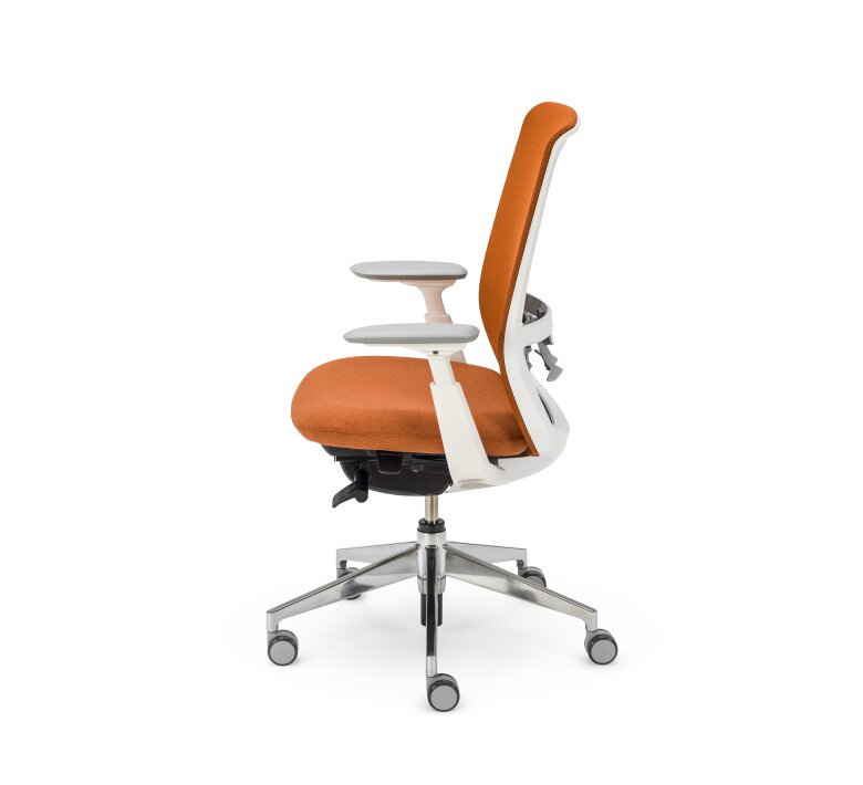 soji-task-chair-model-2018-654.jpg