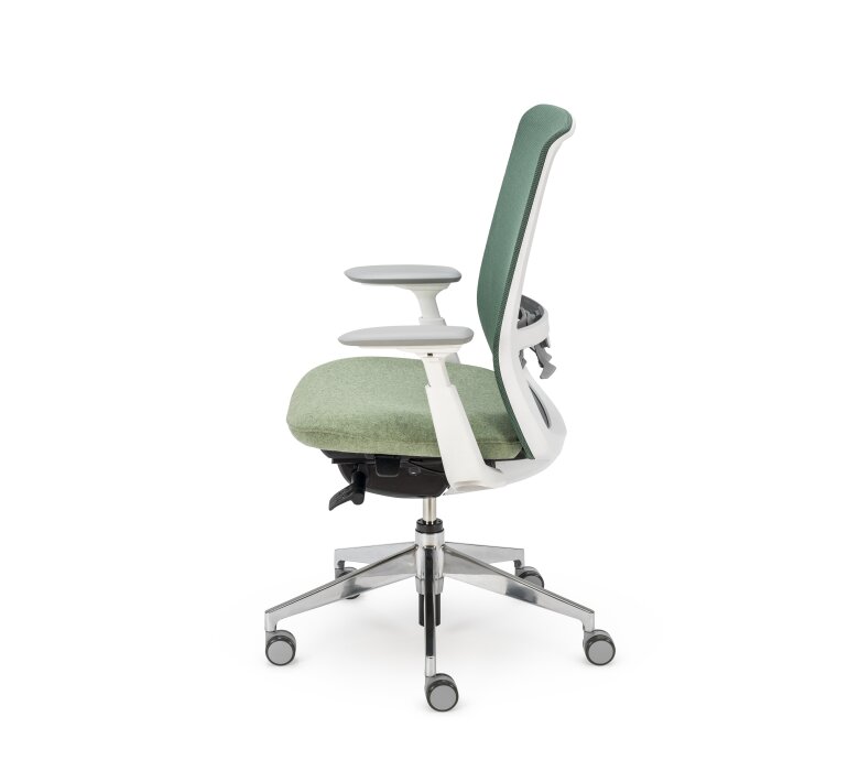 soji-task-chair-model-2018-665.jpg