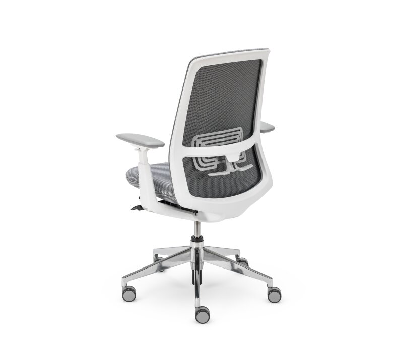 soji-task-chair-model-2018-692.jpg