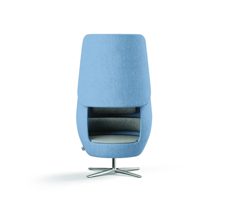 a11-front-closed-color-blue.jpg