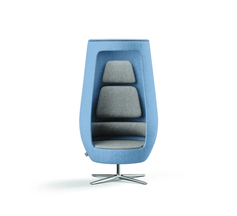 a11-wool-21-33-color-blue.jpg