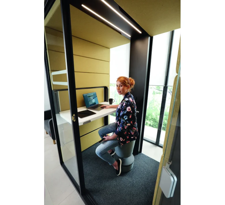 hushoffice_hushwork-samps_interior_01.jpg
