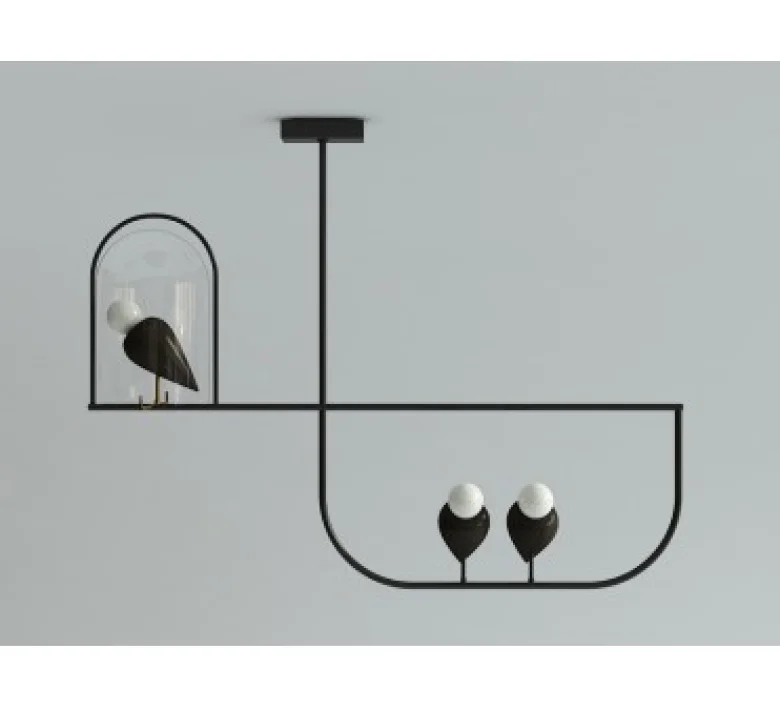 birds-12-wiszaca.jpg