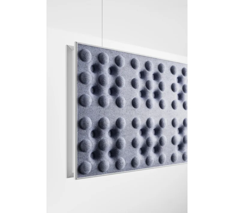 haloo-panel-wiszacy-pion-bok.jpg