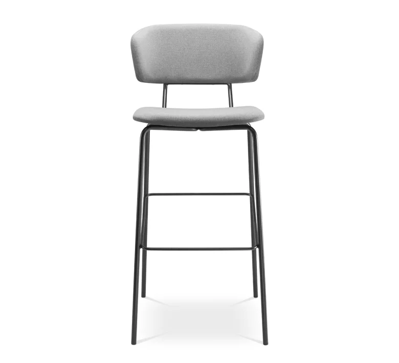flexi-122-n1-v2-p.jpg