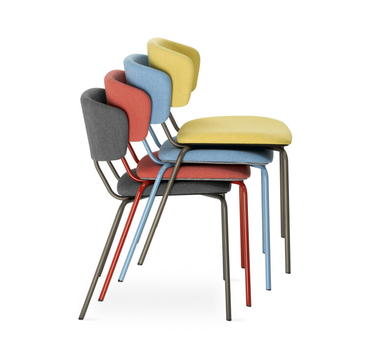 flexi-chair-120-stacking-v1-b.jpg