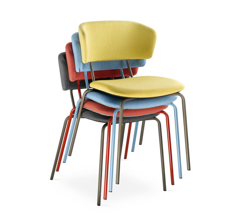 flexi-chair-120-stacking-v1-po.jpg