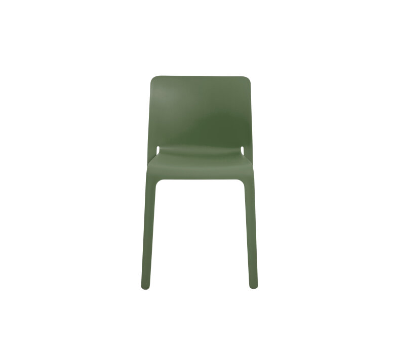magis-first-chair-product-front-olive-sd800-green-01-hr.jpg