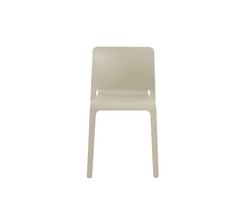 magis-first-chair-product-front-sd800-beige-01-hr.jpg