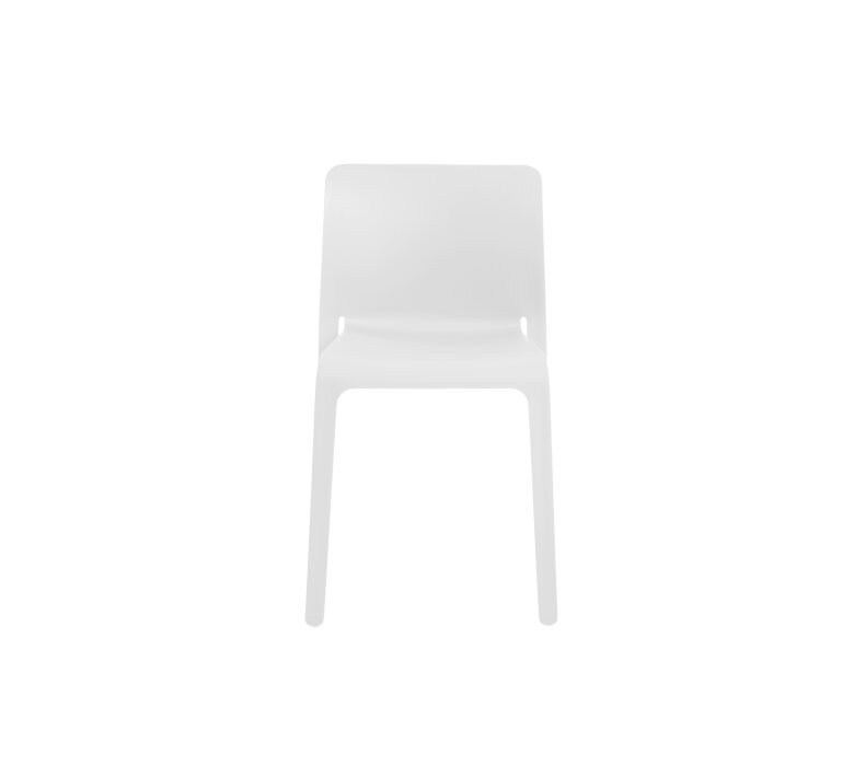 magis-first-chair-product-front-sd800-white-01-hr.jpg