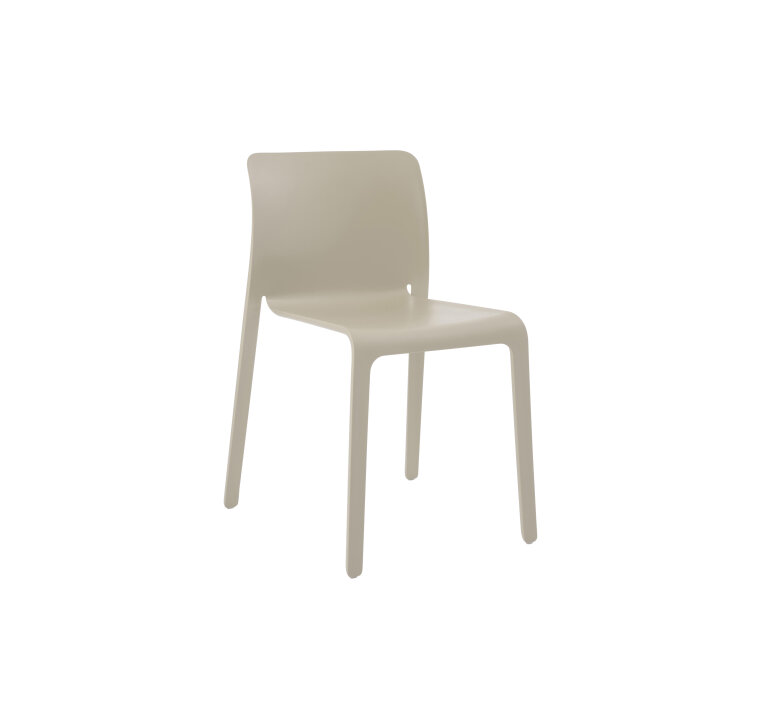magis-first-chair-product-lateral-sd800-beige-01-hr.jpg