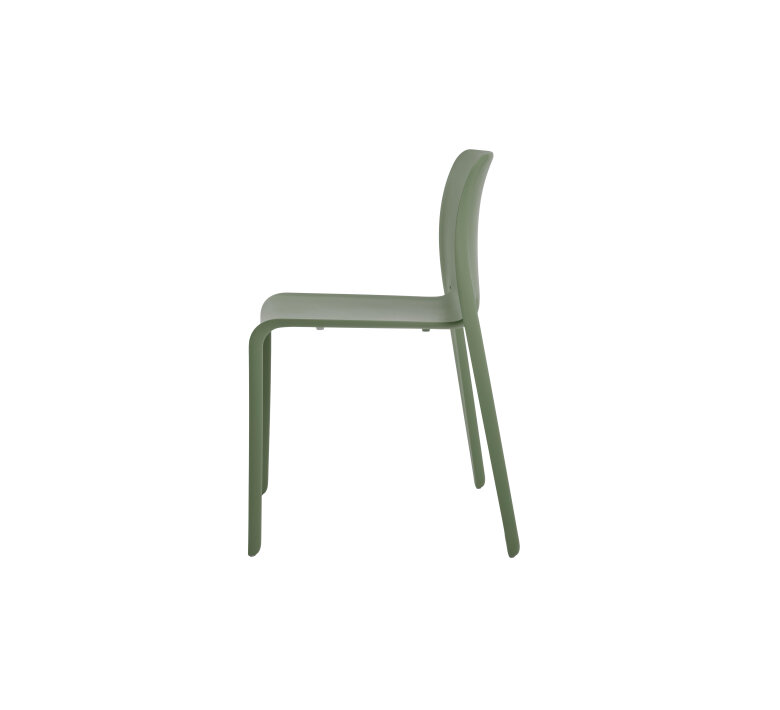 magis-first-chair-product-side-olive-sd800-green-01-hr.jpg