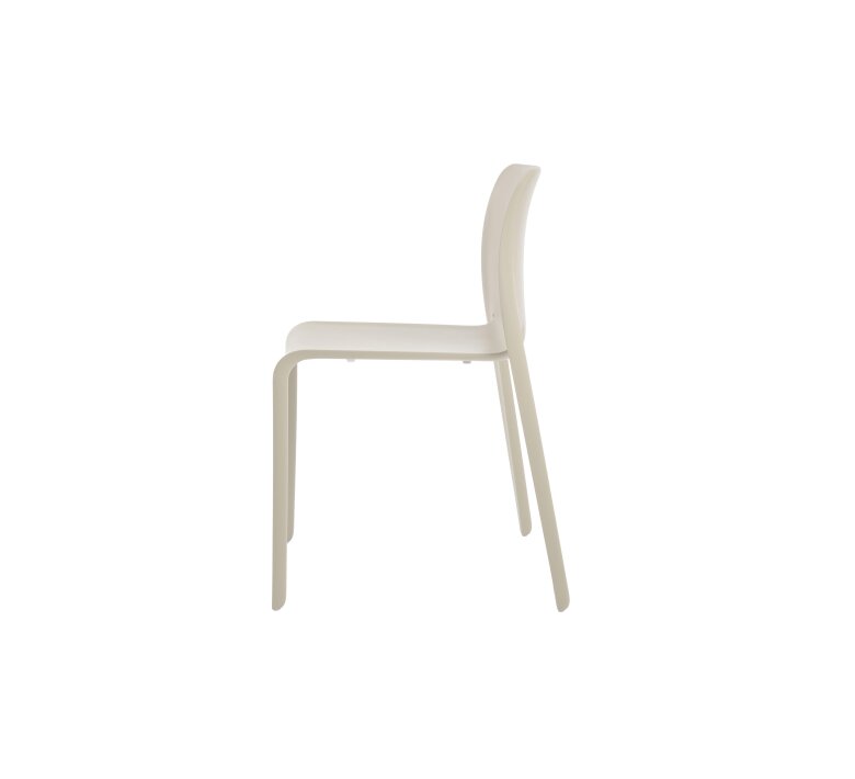 magis-first-chair-product-side-sd800-beige-01-hr.jpg