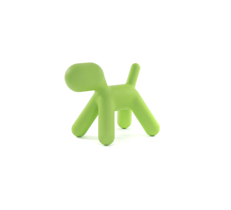 magis-kids-puppy-m-product-lateral-mt52-green-01-hr.jpg