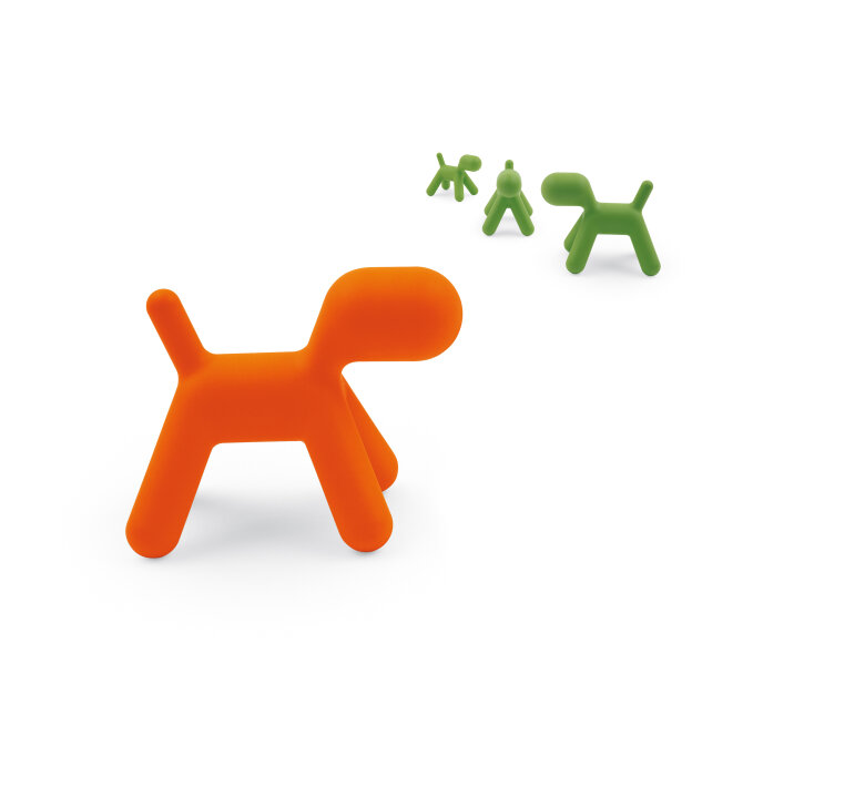 magis-kids-puppy-product-group-mt52-orange-green-01-hr.jpg