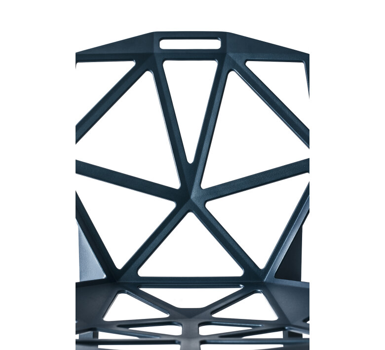 magis-chair-one-product-detail-sd5460-blue-01-hr.jpg