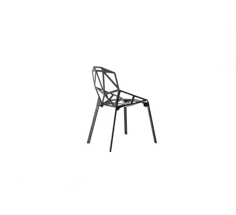 magis-chair-one-product-lateral-sd461-black-01-hr.jpg
