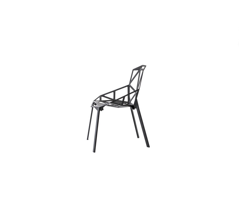magis-chair-one-product-side-sd461-black-01-hr.jpg