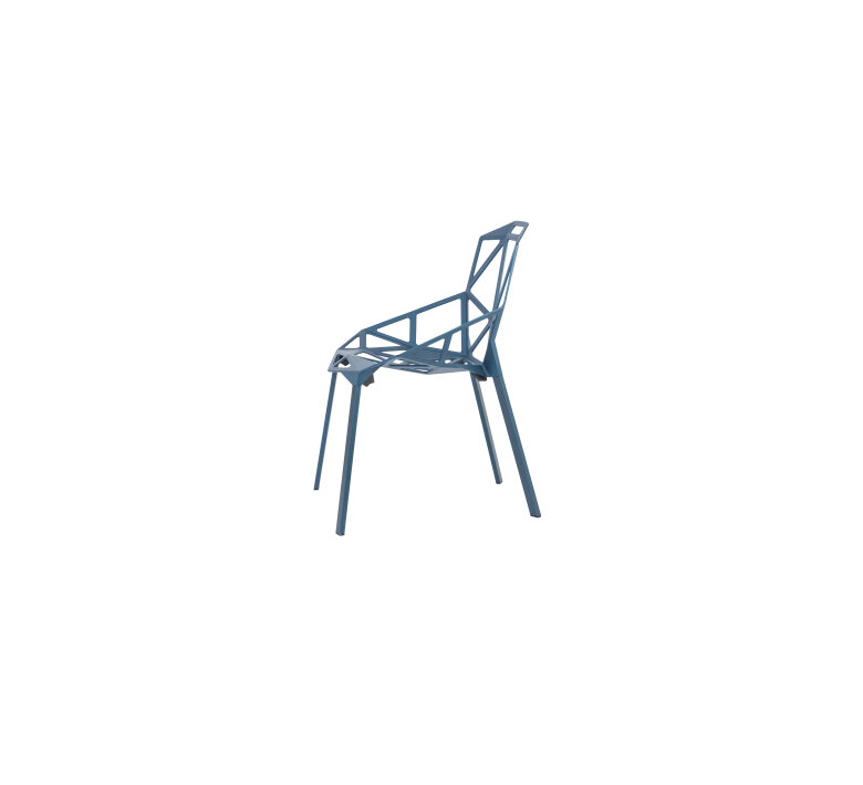 magis-chair-one-product-side-sd5460-blue-01-hr.jpg