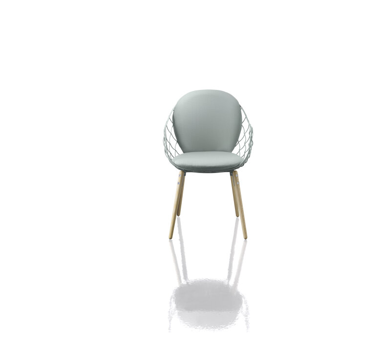 magis-pina-chair-product-front-sd1817-natural-kvadrat-steelcut-2-935-01-hr-kopia.jpg