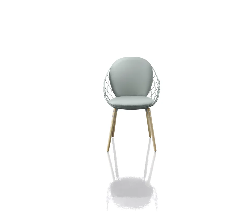 magis-pina-chair-product-front-sd1817-natural-kvadrat-steelcut-2-935-01-hr-kopia.jpg