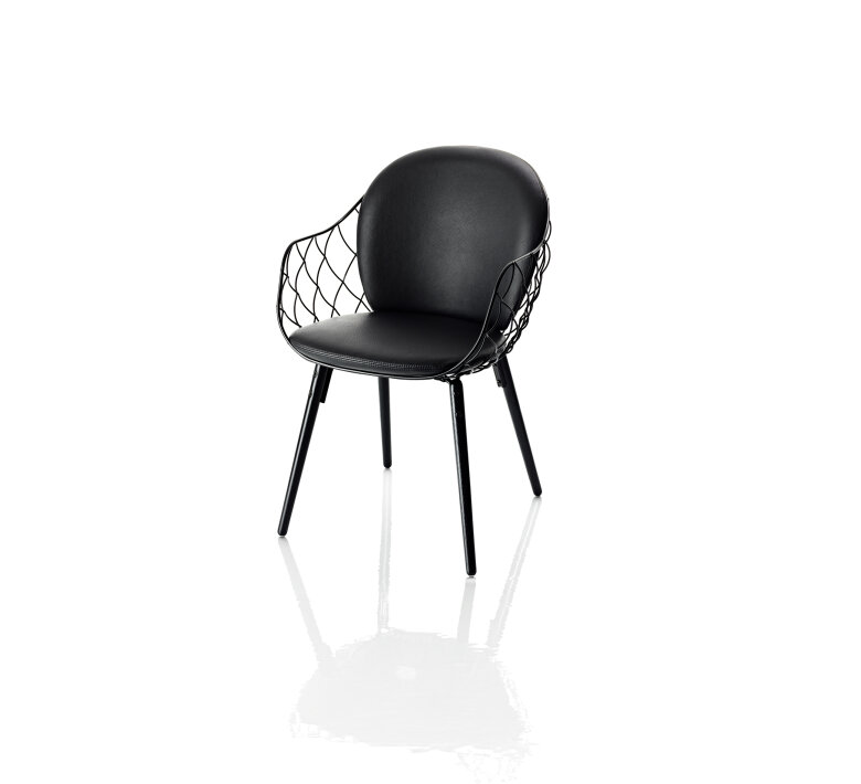 magis-pina-chair-product-group-sd1830-black-black-leather-01-hr.jpg