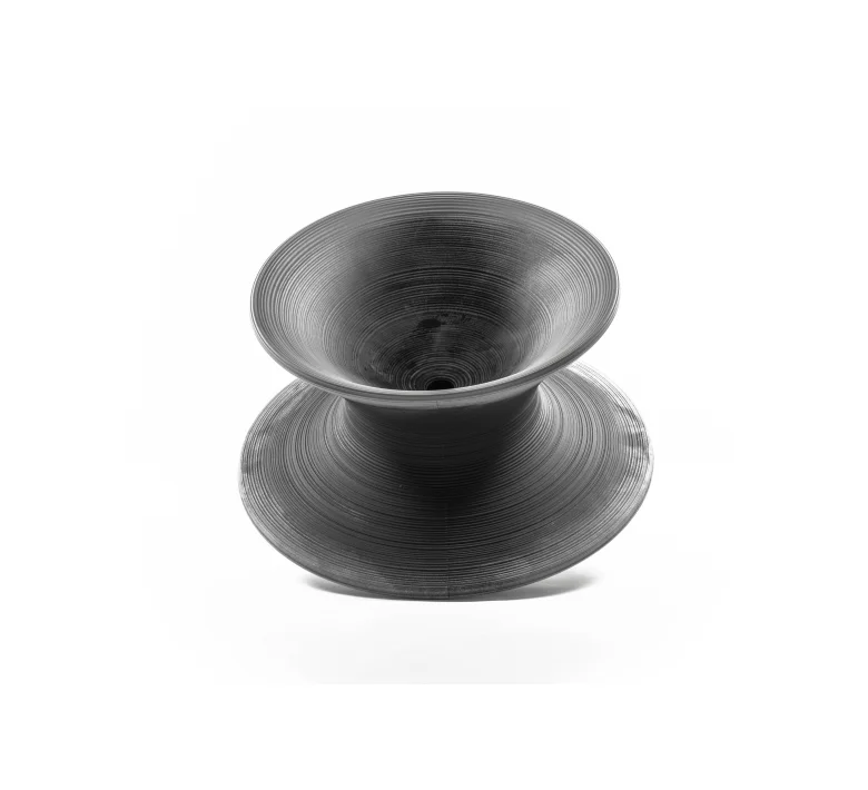 magis-spun-product-sd663-bicolor-01-1-hr.jpg