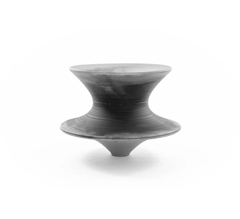 magis-spun-product-sd663-bicolor-02-hr.jpg