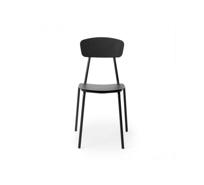 mara_simple-chair-outdoor_02-1160x773.jpg