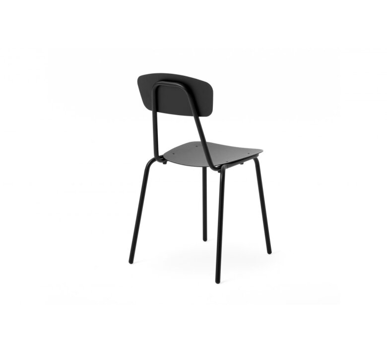 mara_simple-chair-outdoor_03-1160x773.jpg