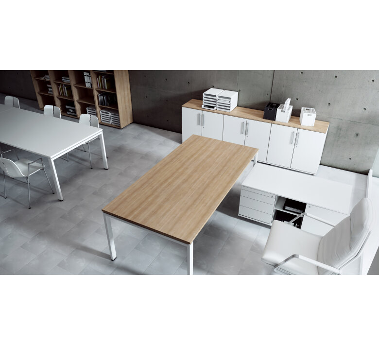 maro-system-em-f-em-desk-pro-cabinets.jpg
