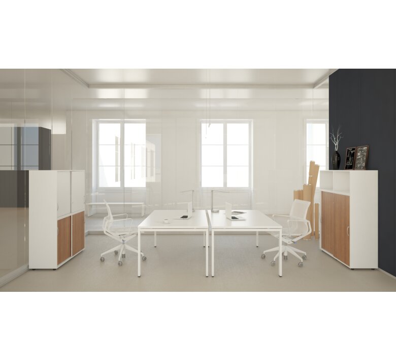 maro-system-em-f-em-desks-pro-cabinets.jpg