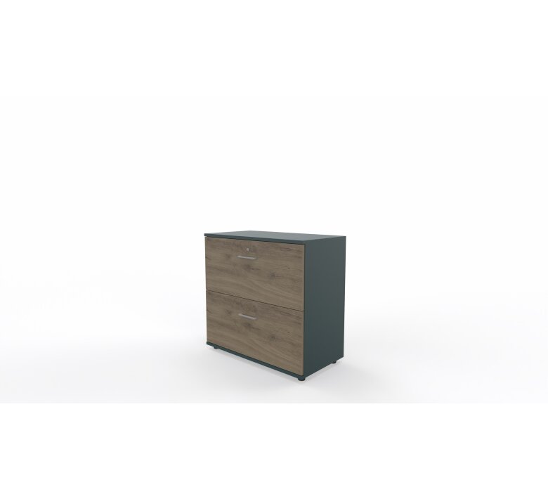 maro-pro-filing-cabinets-3.jpg