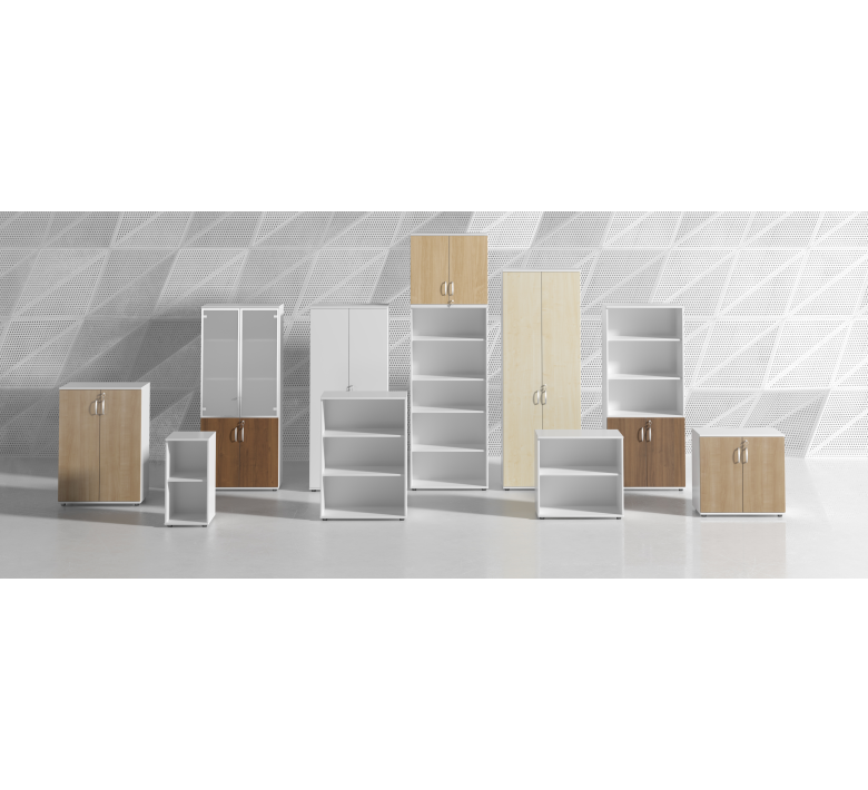 maro-pro-combi-cabinets-and-shelf-units.png