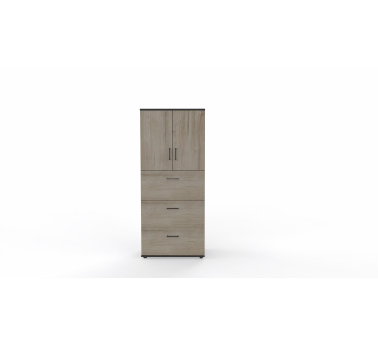 maro-pro-combi-cabinets-10.jpg