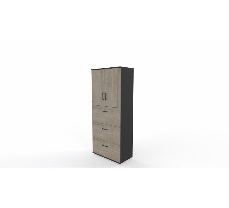 maro-pro-combi-cabinets-11.jpg