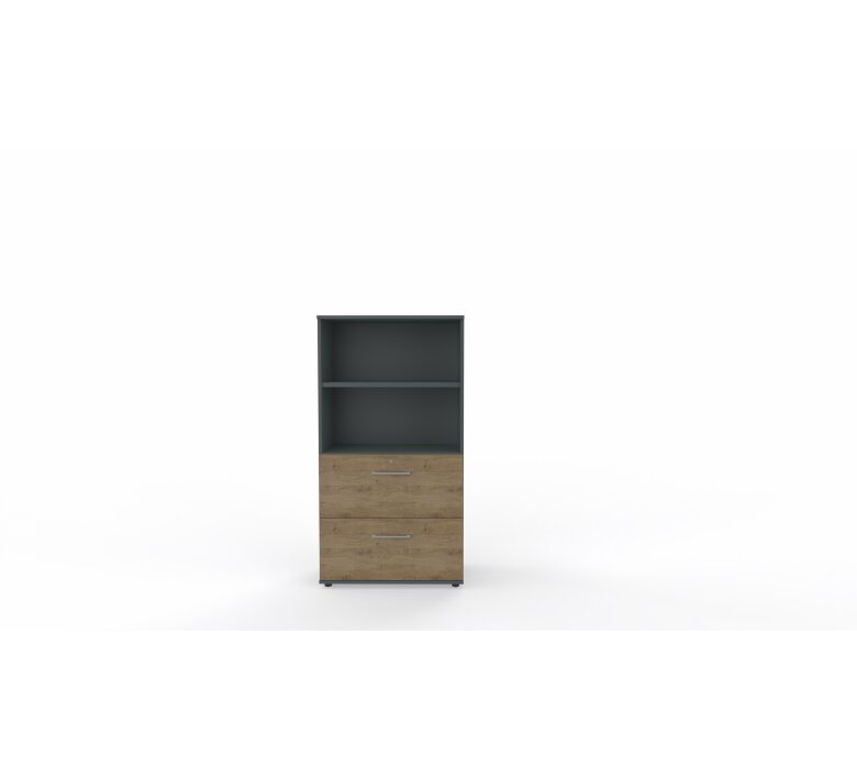 maro-pro-combi-cabinets-4.jpg