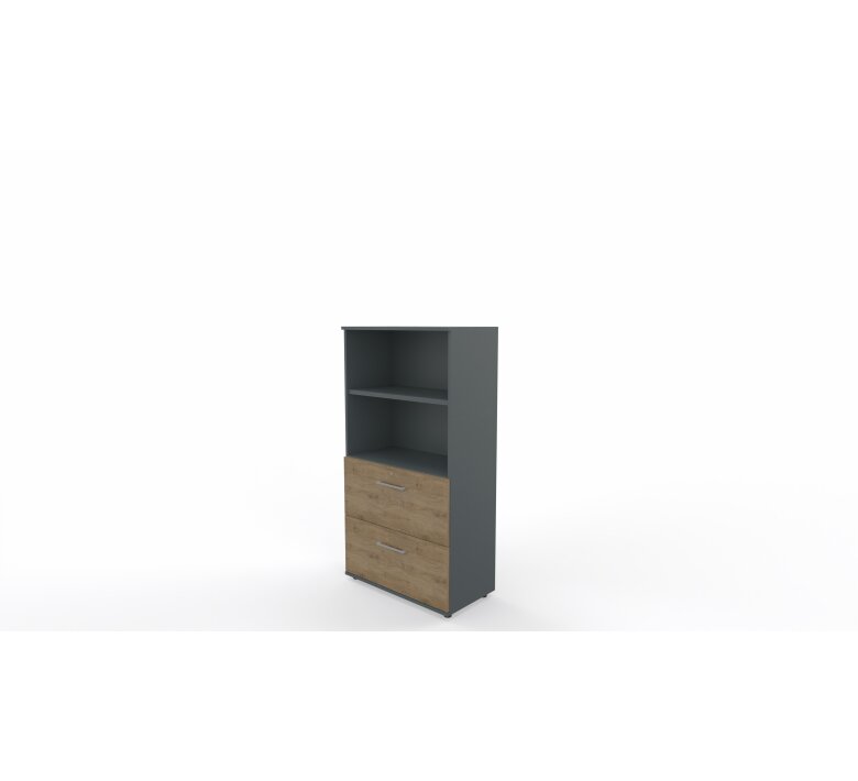 maro-pro-combi-cabinets-5.jpg