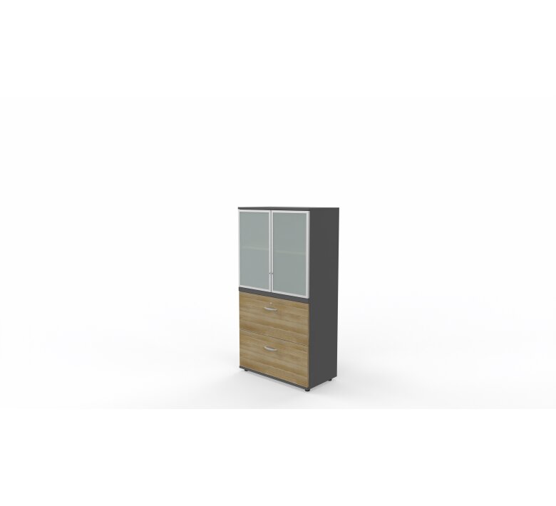 maro-pro-combi-cabinets-with-schowcase-1.jpg