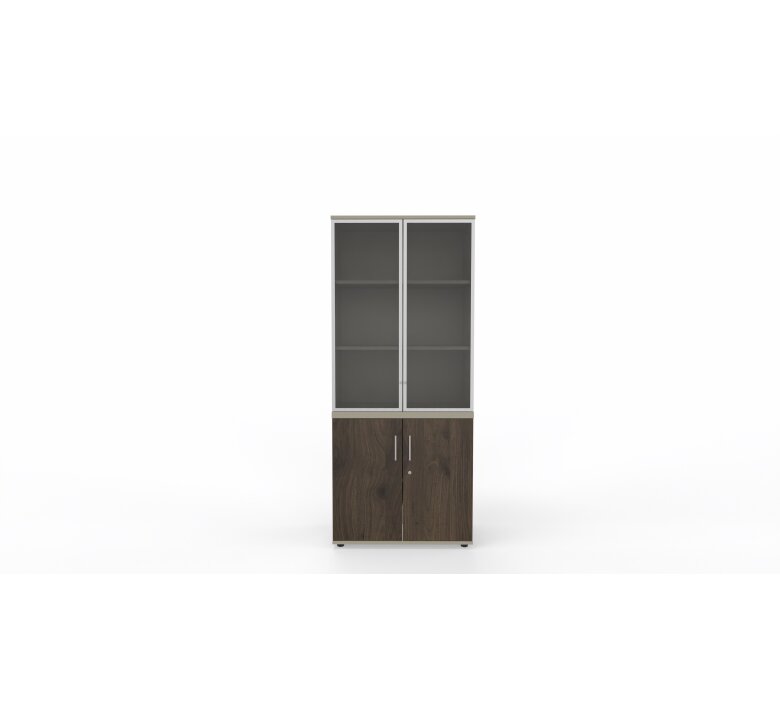 maro-pro-combi-cabinets-with-schowcase-2.jpg