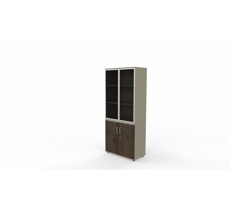 maro-pro-combi-cabinets-with-schowcase-3.jpg