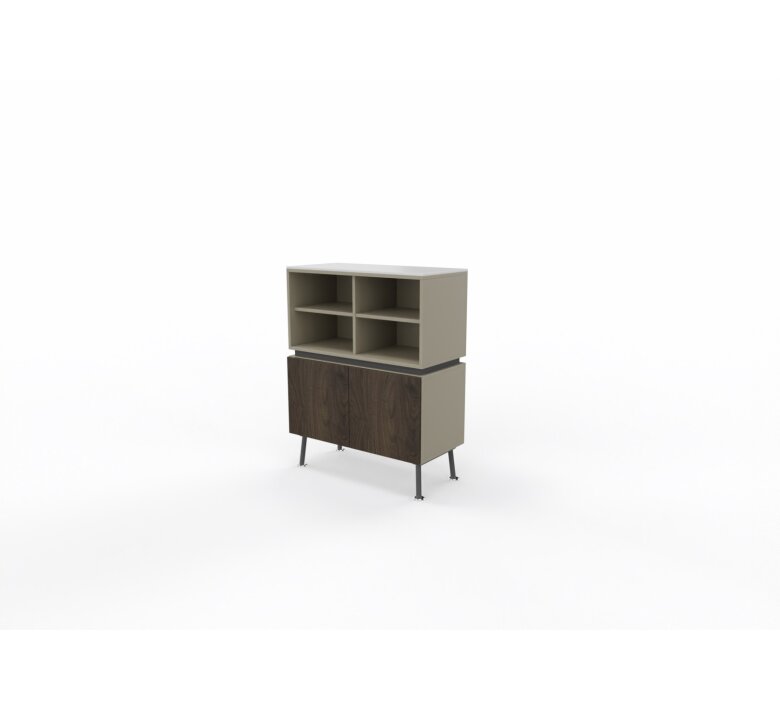 maro-sirio-cabinets-and-showcases-11.jpg