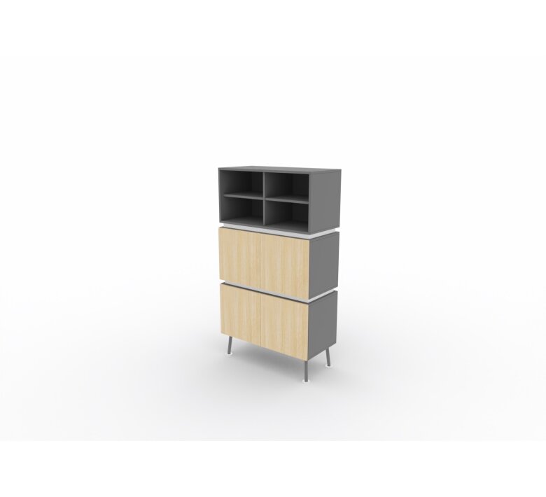 maro-sirio-cabinets-and-showcases-23.jpg