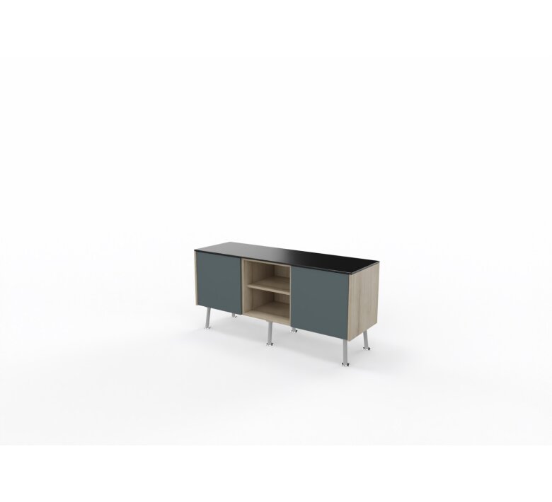 maro-sirio-cabinets-and-showcases-35.jpg