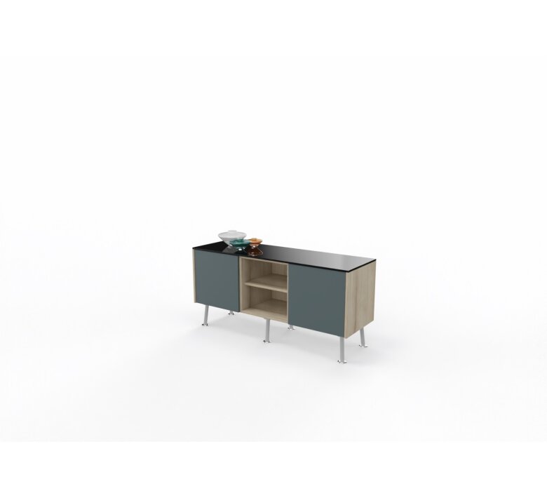 maro-sirio-cabinets-and-showcases-36.jpg