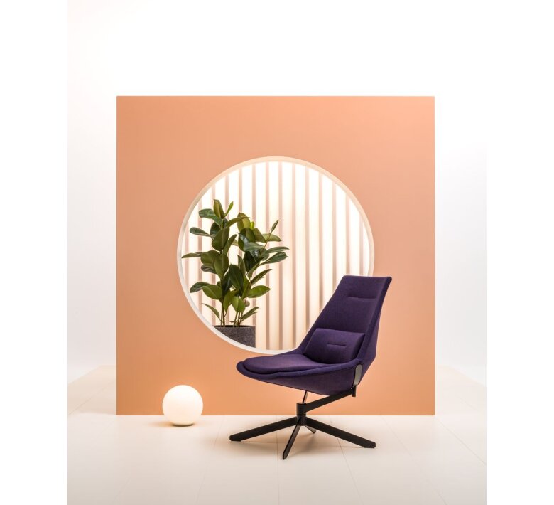 contemporary-office-armchair-frank-mdd-10.jpg