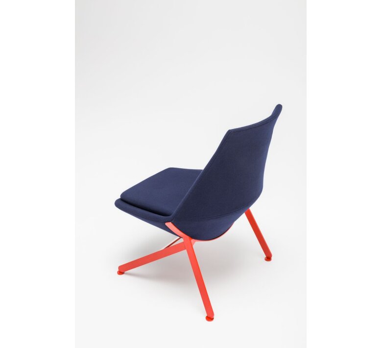 contemporary-office-armchair-frank-mdd-3.jpg